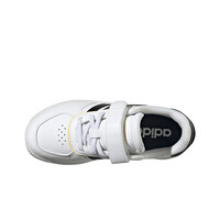 adidas zapatilla moda niño BREAKNET SLEEK 05