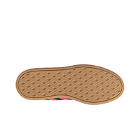 adidas zapatilla moda niño BREAKNET SLEEK vista superior