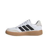 adidas zapatilla moda niño Courtblock puntera