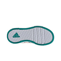 adidas zapatilla moda niño DISNEY COCO TENSAUR vista superior