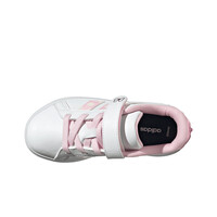 adidas zapatilla moda niño DISNEY MINNIE GRAND COURT 05