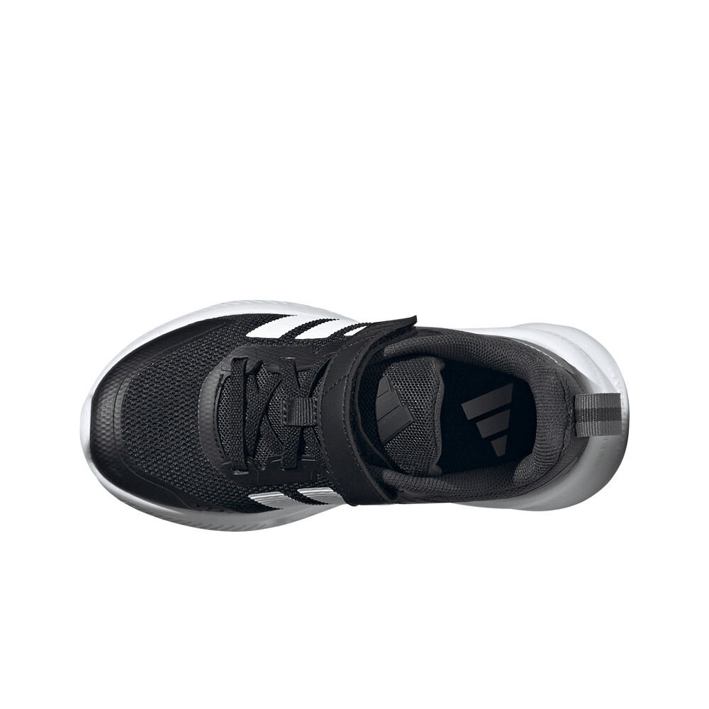 adidas zapatilla moda niño FORTARUN 4.0 05
