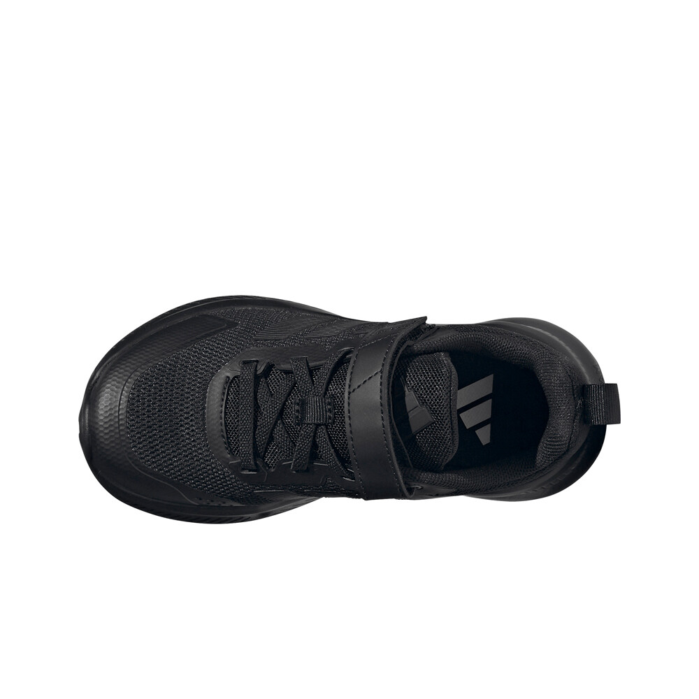 adidas zapatilla moda niño FORTARUN 4.0 05