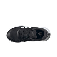 adidas zapatilla moda niño FORTARUN 4.0 J 05