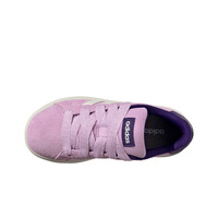 adidas zapatilla moda niño GRAND COURT 00S 05