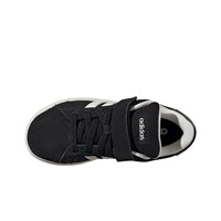 adidas zapatilla moda niño GRAND COURT 00s EL C 05