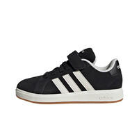 adidas zapatilla moda niño GRAND COURT 00s EL C puntera