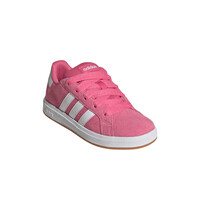 adidas zapatilla moda niño GRAND COURT 00S lateral interior