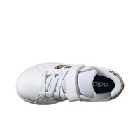 adidas zapatilla moda niño GRAND COURT 2.0 05