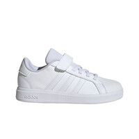 GRAND COURT 2.0 EL