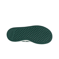 adidas zapatilla moda niño GRAND COURT 2.0 vista superior