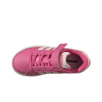 adidas zapatilla moda niño GRAND COURT 3.0 05