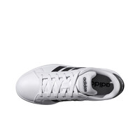 adidas zapatilla moda niño GRAND COURT 3.0 J 05