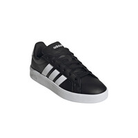 adidas zapatilla moda niño GRAND COURT 3.0 J lateral interior