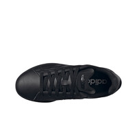 adidas zapatilla moda niño GRAND COURT 3.0 JUNIOR 05