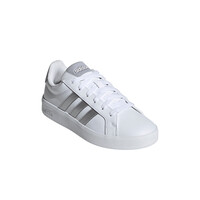 adidas zapatilla moda niño GRAND COURT 3.0 JUNIOR lateral interior