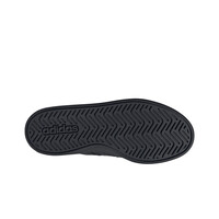 adidas zapatilla moda niño GRAND COURT 3.0 JUNIOR vista superior