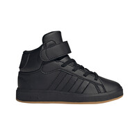 GRAND COURT MID