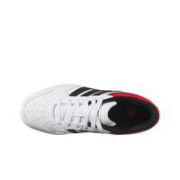 adidas zapatilla moda niño HOOPS 4.0 05
