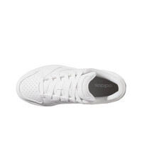 adidas zapatilla moda niño HOOPS CLASSIC J 05