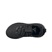 adidas zapatilla moda niño KAPTIR 4.0 05