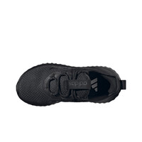 adidas zapatilla moda niño KAPTIR 4.0 05