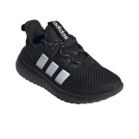 adidas zapatilla moda niño KAPTIR 4.0 lateral interior