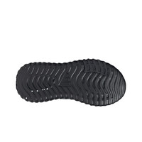 adidas zapatilla moda niño KAPTIR 4.0 vista superior