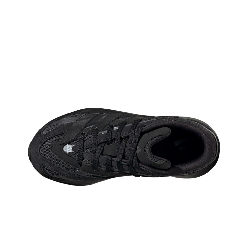 adidas zapatilla moda niño LIGHTBLAZE 05