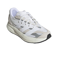 adidas zapatilla moda niño LIGHTBLAZE lateral interior