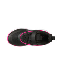 adidas zapatilla moda niño OWNTHEGAME 3.0 05