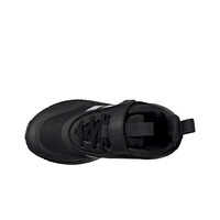 adidas zapatilla moda niño OWNTHEGAME 3.0 K 05