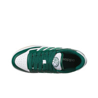 adidas zapatilla moda niño RAPID COURT LOW J 05