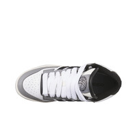 adidas zapatilla moda niño RAPID COURT MID J 05