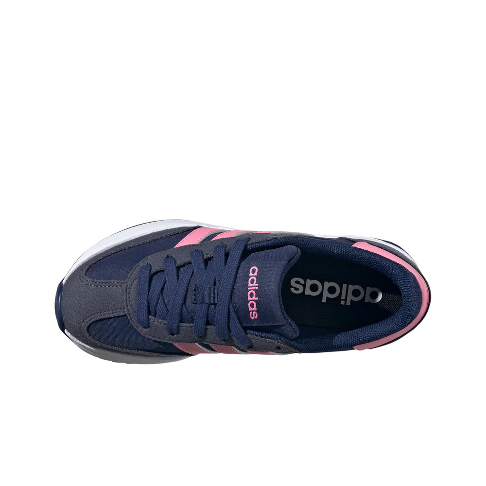 adidas zapatilla moda niño Run 70s 2.0 05