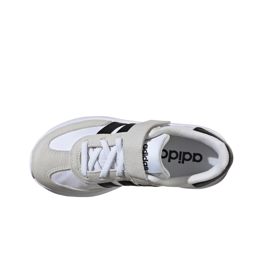 adidas zapatilla moda niño RUN 70S 2.0 05