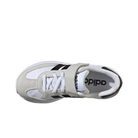 adidas zapatilla moda niño RUN 70S 2.0 05