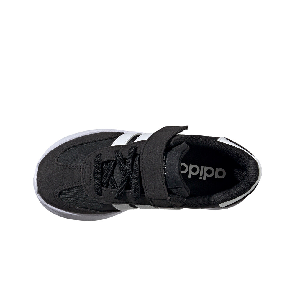 adidas zapatilla moda niño RUN 70S 2.0 05