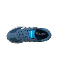 adidas zapatilla moda niño RUN 70S 2.0 05