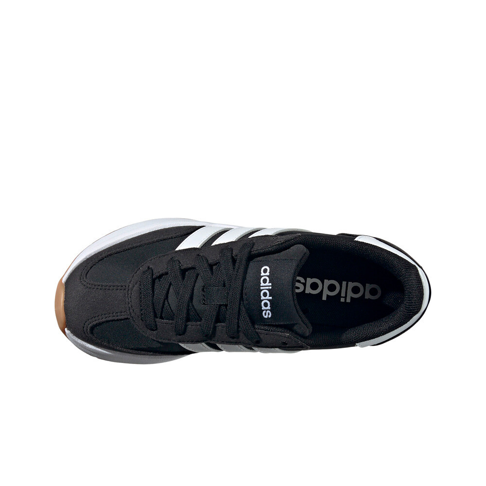 adidas zapatilla moda niño RUN 70s 2.0 J 05