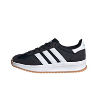 adidas zapatilla moda niño RUN 70s 2.0 J lateral interior