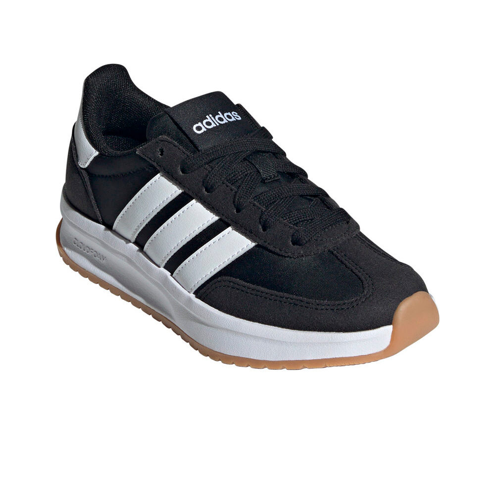 adidas zapatilla moda niño RUN 70s 2.0 J puntera