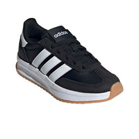 adidas zapatilla moda niño RUN 70s 2.0 J puntera