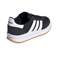 adidas zapatilla moda niño RUN 70s 2.0 J vista trasera
