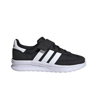 adidas zapatilla moda niño RUN 70S 2.0 lateral exterior