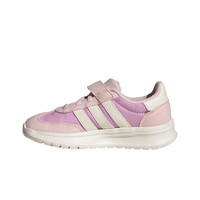 adidas zapatilla moda niño RUN 70S 2.0 (NIOS) puntera