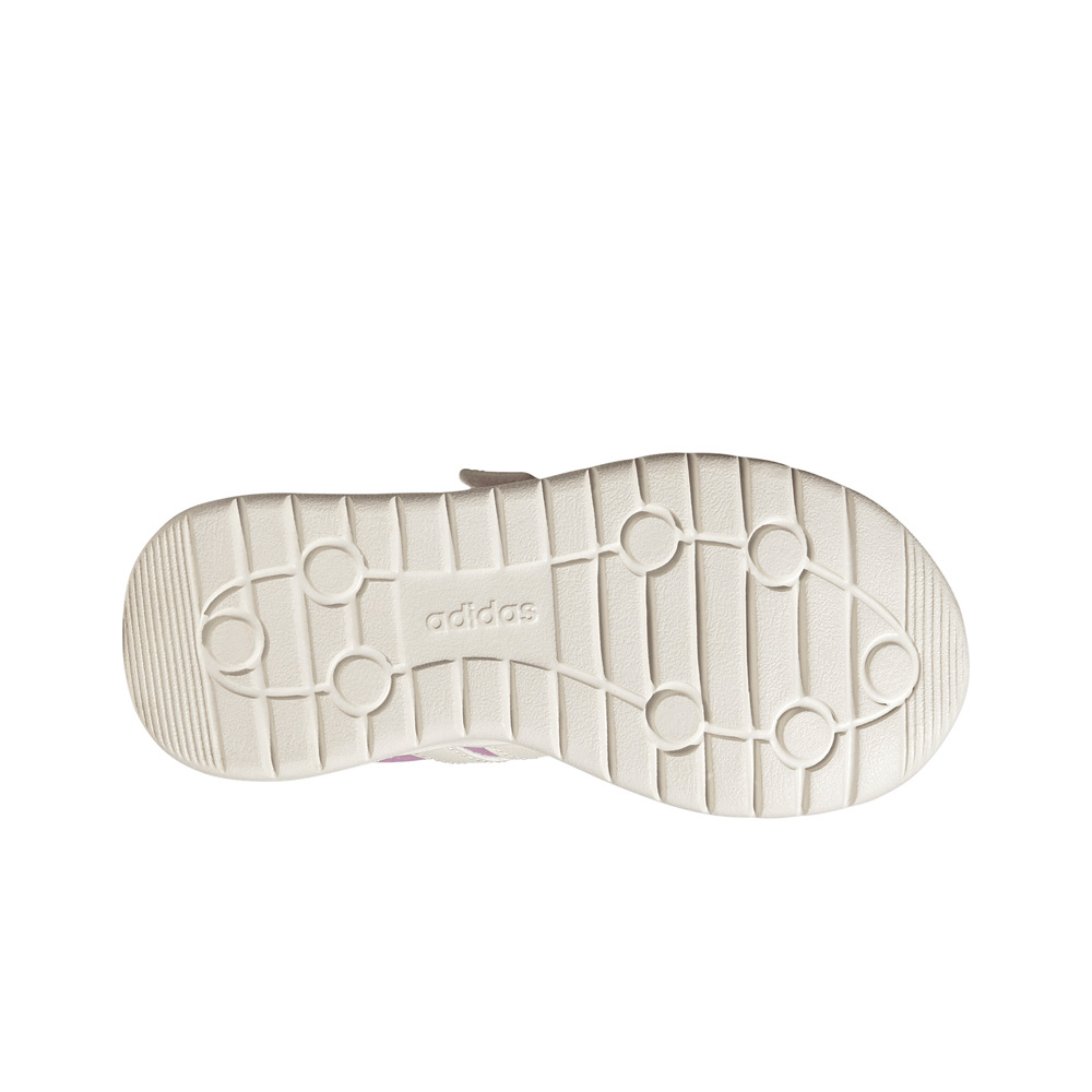 adidas zapatilla moda niño RUN 70S 2.0 (NIOS) vista superior