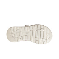 adidas zapatilla moda niño RUN 70S 2.0 (NIOS) vista superior