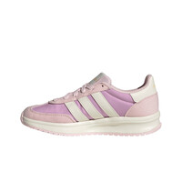 adidas zapatilla moda niño RUN 70S 2.0 puntera