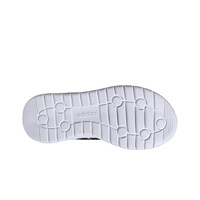 adidas zapatilla moda niño RUN 70S 2.0 vista superior